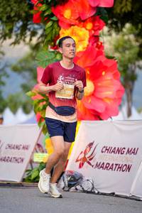 BIB: 
                            <button type="button" onclick="openModal(27890857)" class="btn btn-primary btn-sm float-right btn-popup" data-toggle="modal" data-target=".modal-high-quality">
                        <i class="fas fa-shopping-cart"></i> Add to Cart
                    </button>
                                            <button type="button" onclick="isThisMe(27890857, true)" class="btn btn-success btn-sm float-right btn-popup btn-isme hidden" data-toggle="tooltip" data-placement="bottom" title="นี่คือรูปของคุณใช่ไหม คลิกที่นี่เพื่อเอาเข้าอัลบั้ม">
                        <i class="fas fa-plus"></i> Add to album
                    </button>
                    <button type="button" onclick="isThisMe(27890857, false)" class="btn btn-warning btn-sm float-right btn-popup btn-isnotme hidden">
                        <i class="fas fa-ban"></i> Remove from album
                    </button>